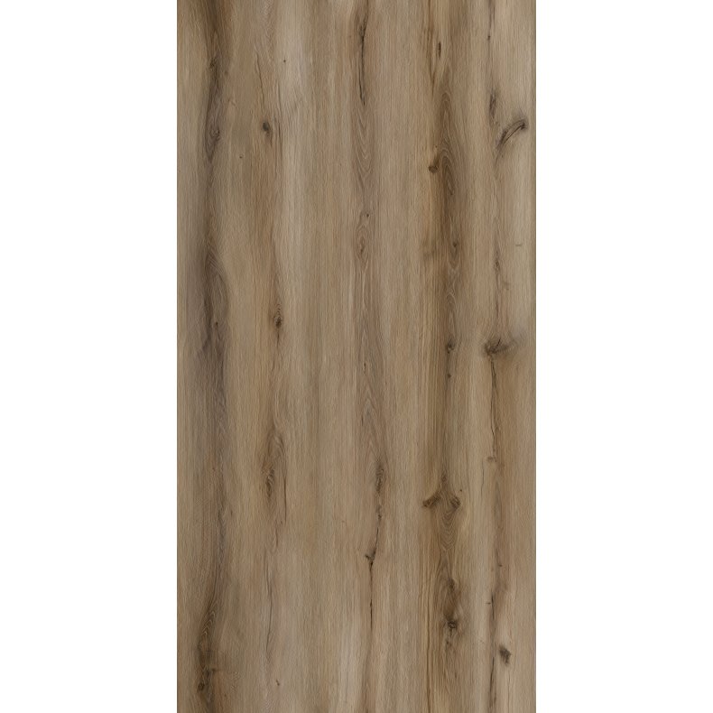 Akustikgulv walnut 10 mm