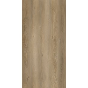Akustikgulv wood 10 mm