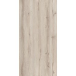 Akustikgulv coconut 10 mm