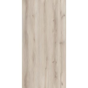 Akustikgulv coconut 10 mm