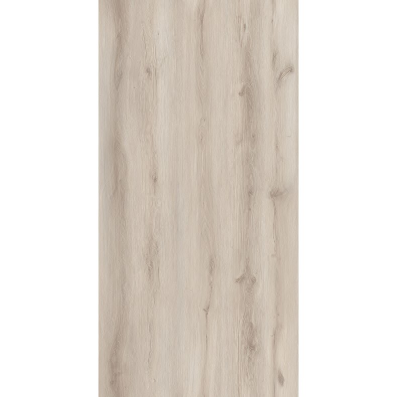 Akustikgulv coconut 10 mm