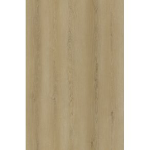 Akustikgulv valley 10 mm