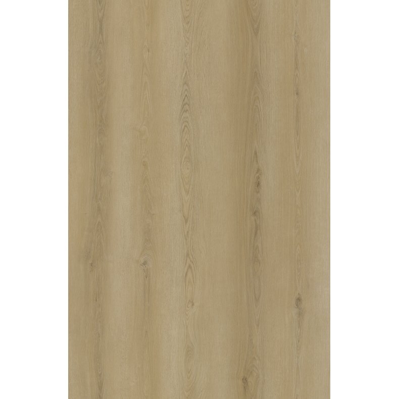 Akustikgulv valley 10 mm