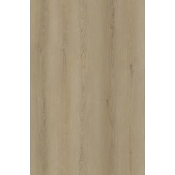 Akustikgulv latte 10 mm