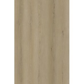 Akustikgulv latte 10 mm