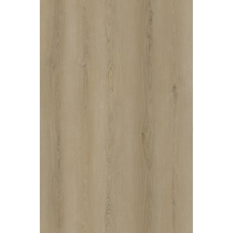 Akustikgulv latte 10 mm