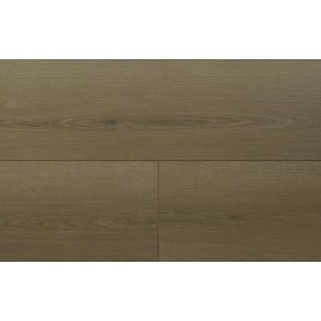 Akustikgulv expresso 10 mm