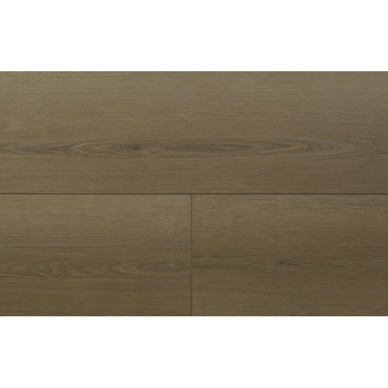 Akustikgulv expresso 10 mm