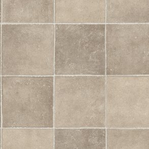 Comet Ny Beige Flise 