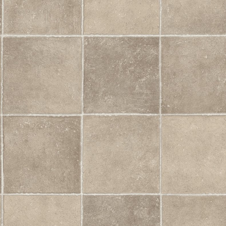 Comet Ny Beige Flise 