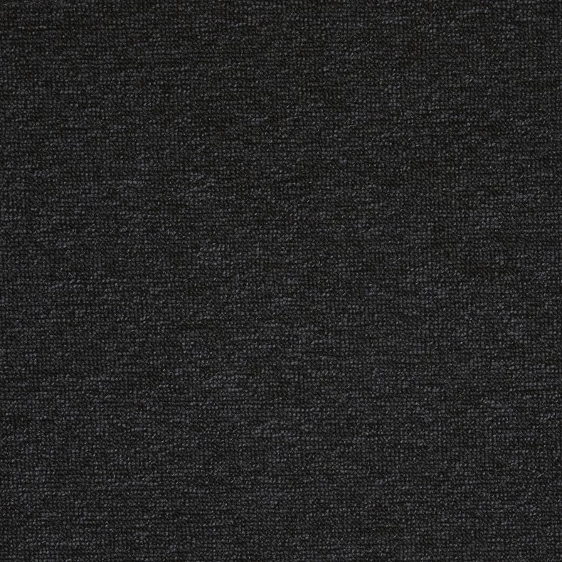 Colombia antracit 5m.