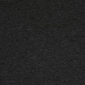 Colombia antracit 4m.