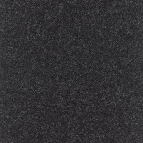 Concord 555 antracit (4m)