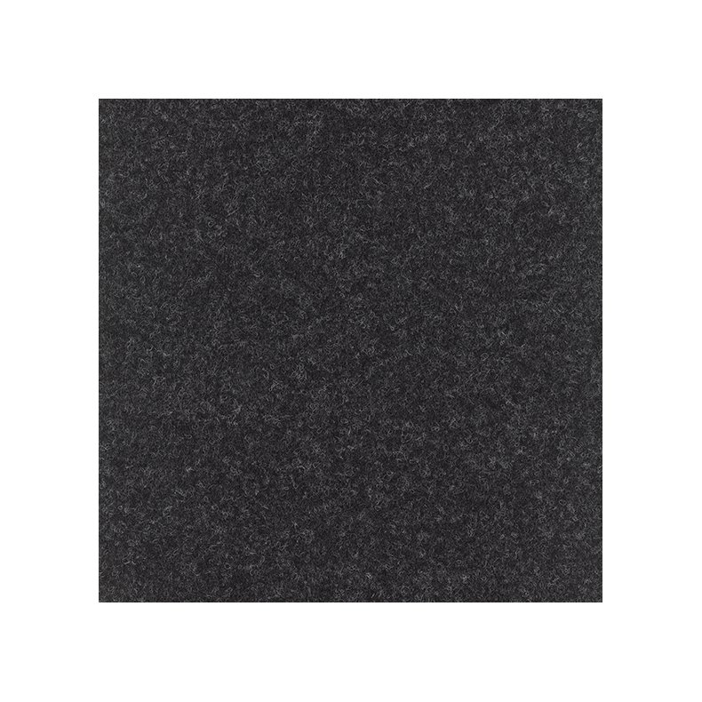 Concord 555 antracit (4m)