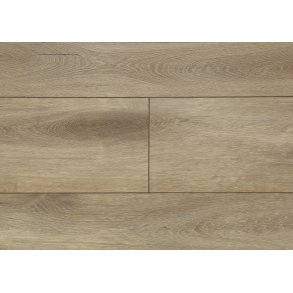 Dryback coffee 3,0 mm