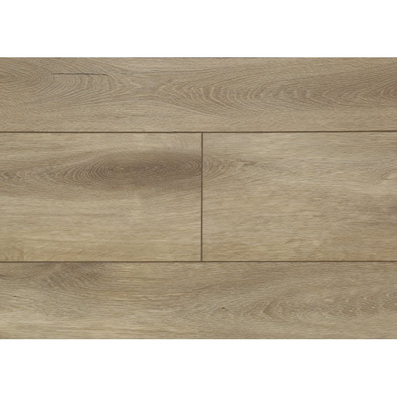 Dryback coffee 3,0 mm