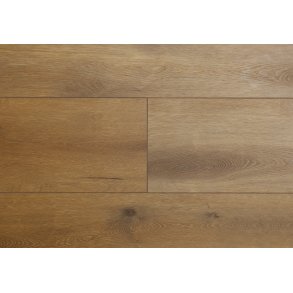 Dryback cinnamon 3,0 mm