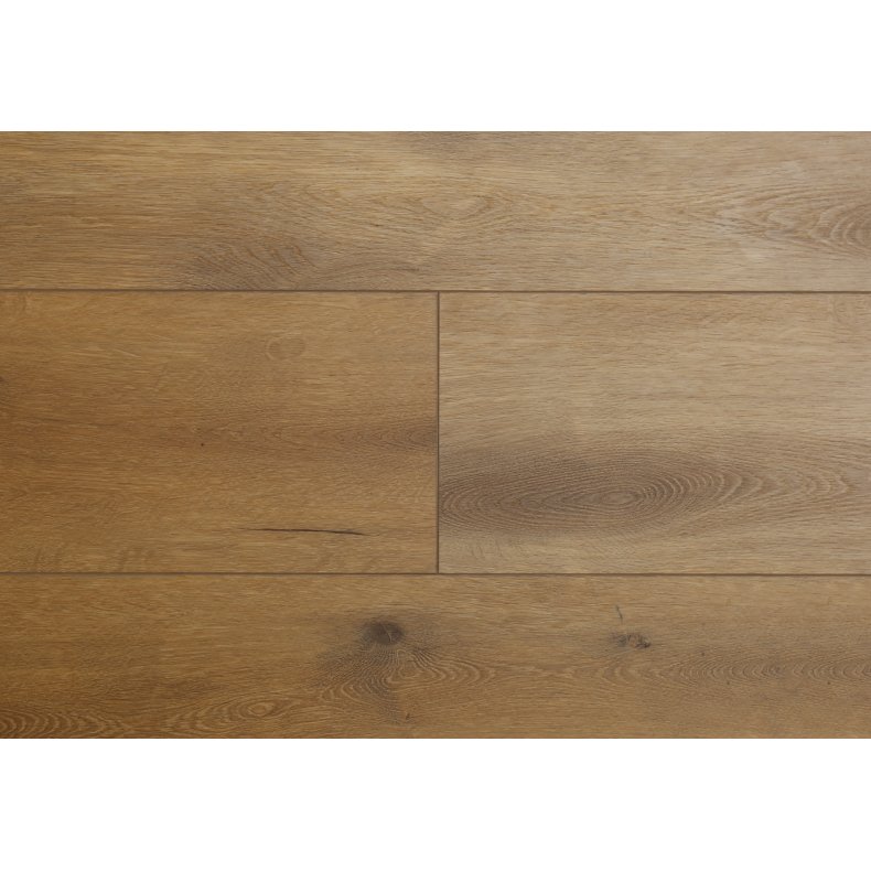 Dryback cinnamon 3,0 mm