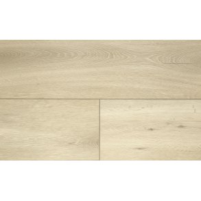 Dryback caramel 3,0 mm