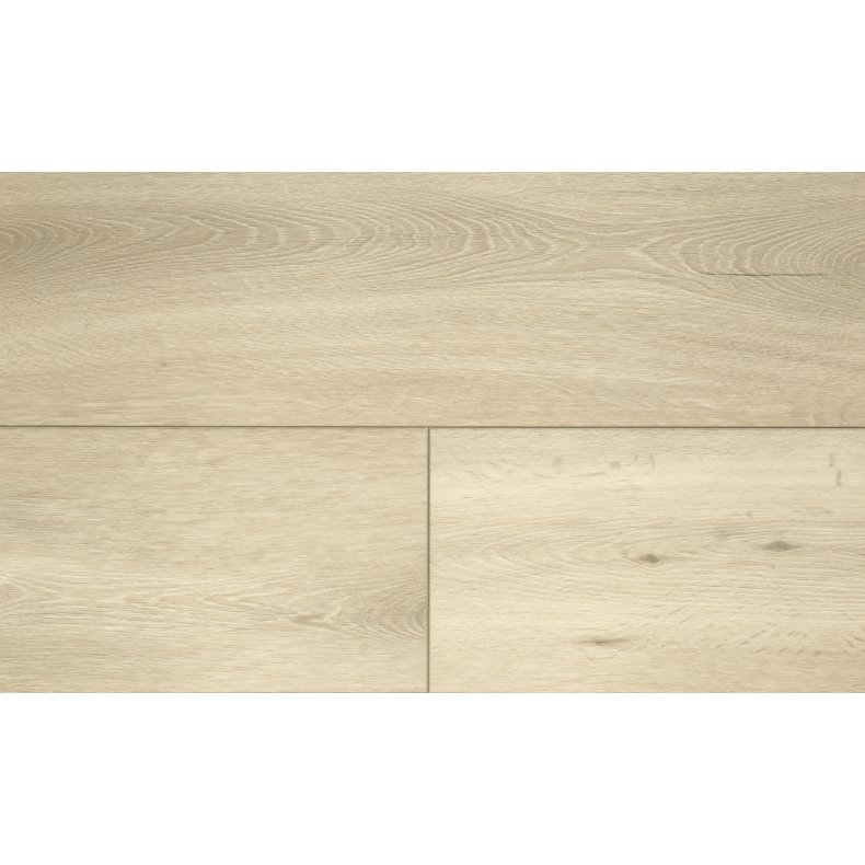 Dryback caramel 3,0 mm