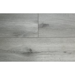 Dryback steel 3,0 mm