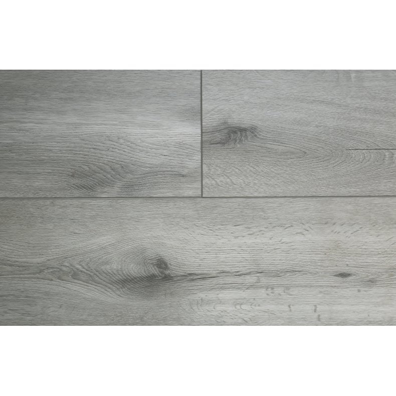 Dryback steel 3,0 mm