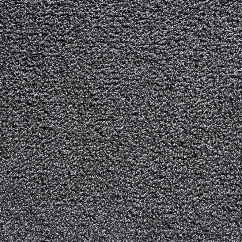 Euphoria antracit 5m.