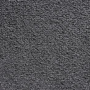 Euphoria antracit 4m.