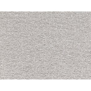 Figaro lys beige 4m.