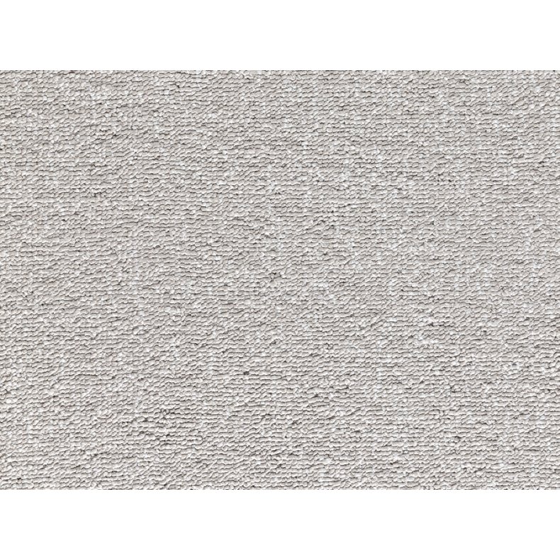 Figaro lys beige 4m.