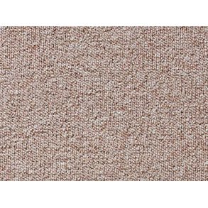 Firenze beige 5m.