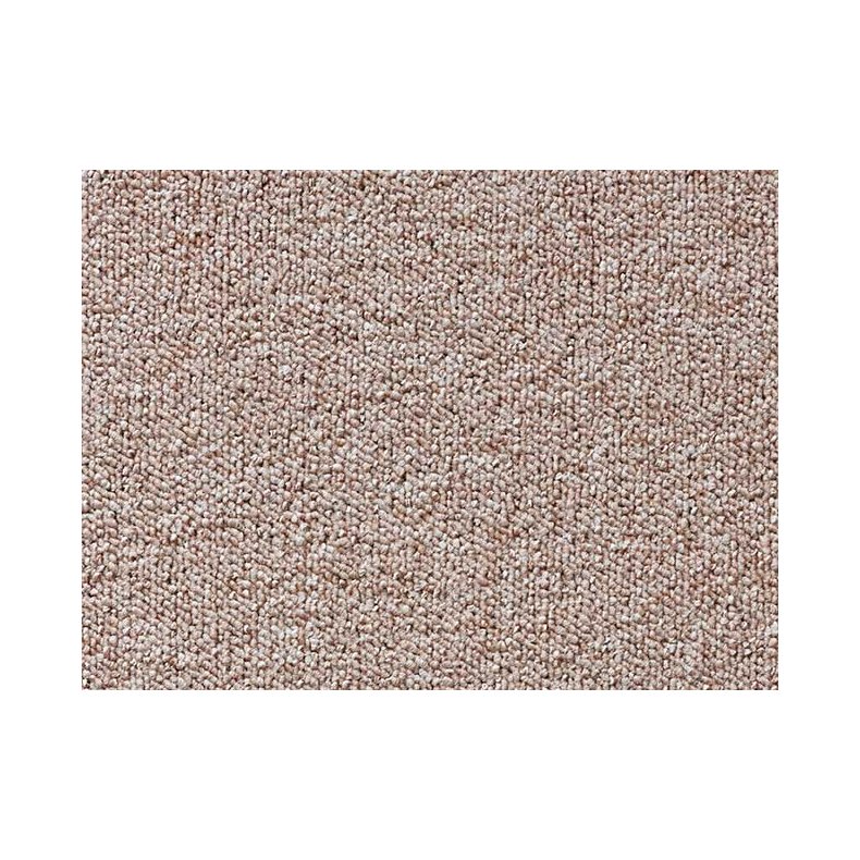 Firenze beige 5m.
