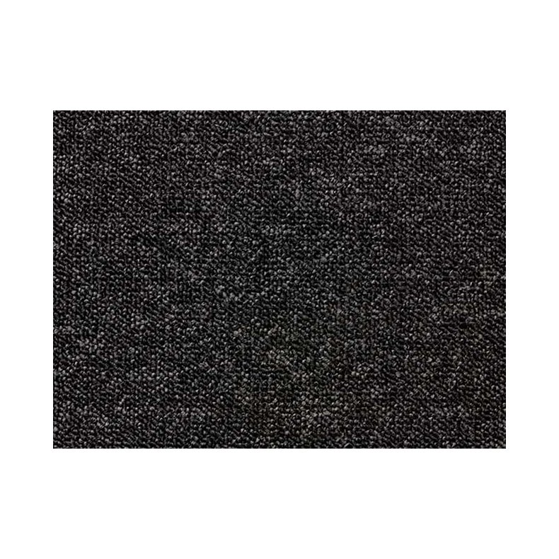 Firenze antracit 5m.