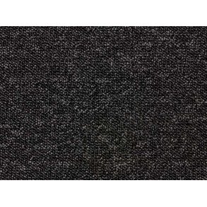 Firenze antracit 4m.