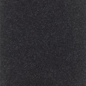 Park antracit m/drn (fs kun i 4m.)