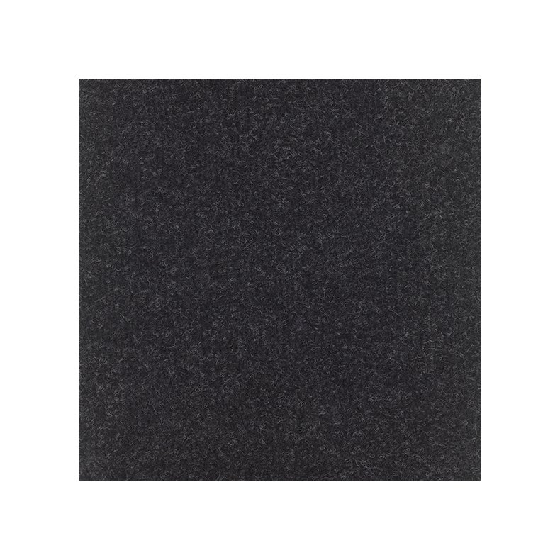 Park antracit u/drn (fs kun i 2m)