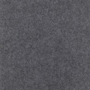 Park  gr m/drn (fs kun i 2m.)