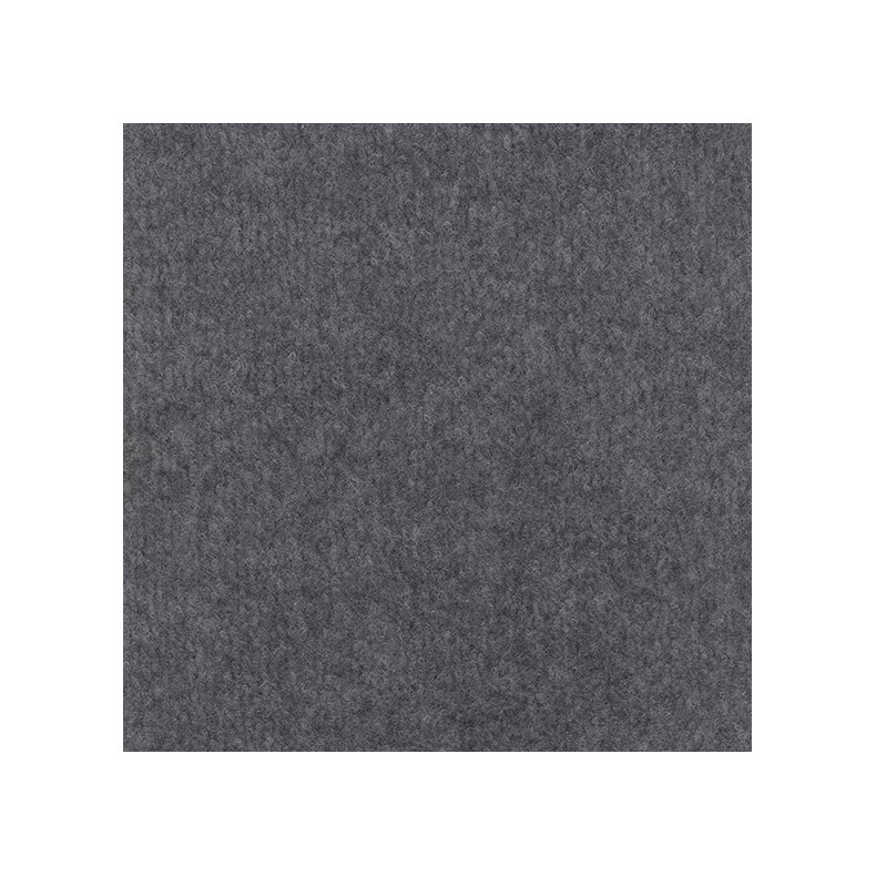 Park  gr m/drn (fs kun i 2m.)