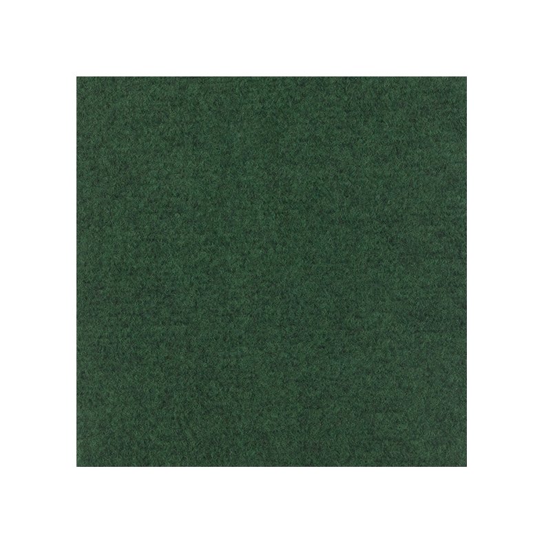 Park grn m/drn (2m.)