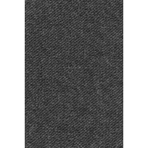 Jamaica antracit 4m.