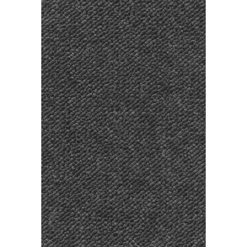 Jamaica antracit 4m.