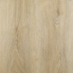 Akustikgulv ocean 7,5 mm