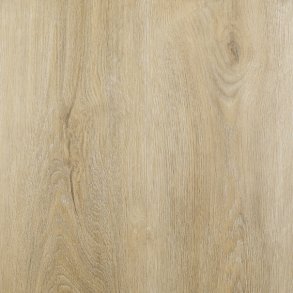 Akustikgulv ocean 7,5 mm