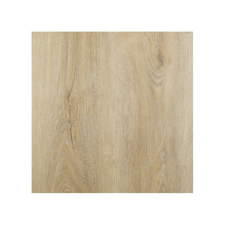 Akustikgulv ocean 7,5 mm