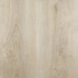 Akustikgulv frost 7,5 mm