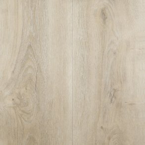 Akustikgulv frost 7,5 mm