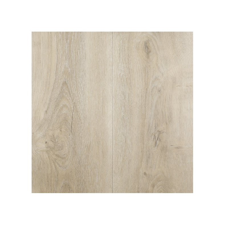 Akustikgulv frost 7,5 mm