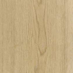 Akustikgulv earth 7,5 mm