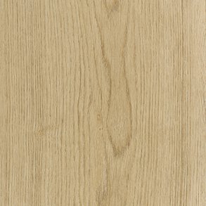 Akustikgulv earth 7,5 mm