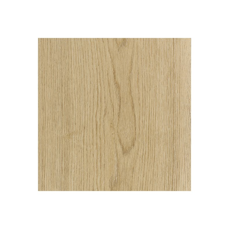 Akustikgulv earth 7,5 mm